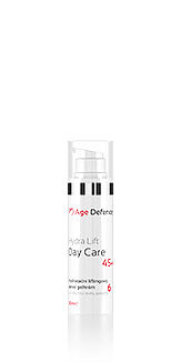 Hydra Lift 45+ Day Care